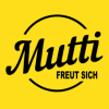 Mutti freut sich GmbH